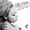 I Believe (Peshay Remix) - Harleighblu lyrics