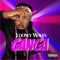 Ganga - Looney Waves lyrics