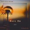 Move On - Single