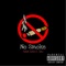 No Smoke (feat. Theez) - Frank Stacks lyrics