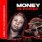 Money Is Power (feat. Dj Consequence) artwork
