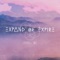 Peak (feat. Daju) - expand or expire. lyrics