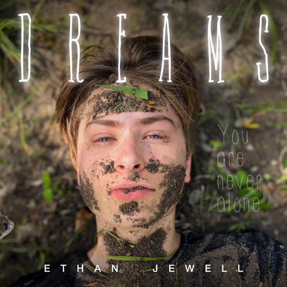Cover artwork for Dreams