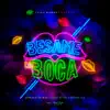 Bésame la Boca (feat. Quimico Ultramega, Gustavo Elis & Baby Blue) - Single album lyrics, reviews, download