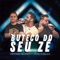 Boteco de Seu Zé (feat. Dyogo e Deluca) - Cristiano Kauzner lyrics