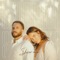 Show Me (feat. Kim Cesarion) - Molly Hammar lyrics