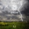 Grom - Tebra lyrics