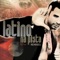 Meu Gol de Placa - Latino lyrics