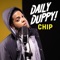 Daily Duppy - Chip lyrics