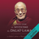 Renuka Singh & Dalaï-Lama - Le petit livre du mysticisme du dalaï-lama: Enseignements essentiels