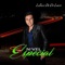 Orona Es Mi Apellido (El Mogly) - Nivel Especial lyrics