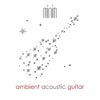 Ambient Acoustic Guitar