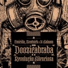 Doozicabraba e a Revolução Silenciosa, 2011