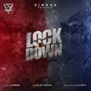 Lockdown - Single, 2020