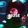 MUSE (Radio Edit) [feat. CJ Hilton] - Single album lyrics, reviews, download