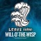 Will-O'-The-Wisp (feat. MOHNO) - Leakr lyrics