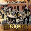 Los Viejones De Linares - El Coco Rayado