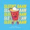 Slecht Gaan - Single