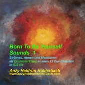 12 Organstrom Sounds im Orchesterklang artwork