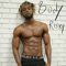 Body Risky artwork