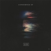 Condemned - EP artwork