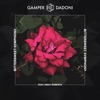 Bittersweet Symphony (feat. Emily Roberts) by GAMPER & DADONI iTunes Track 2