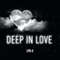 Deep in Love - LyR-x lyrics