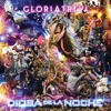 Ábranse Perras by Gloria Trevi iTunes Track 1