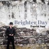 Brighter Day - Single