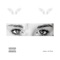 Angel Eyez - Julez lyrics