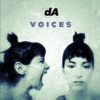 Voices - Single