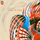 Come to Stay artwork