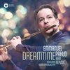 Dreamtime - Emmanuel Pahud, Ivan Repušić & Munich Radio Orchestra