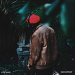 McClenney - Get Back