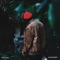 Get Back - McClenney lyrics