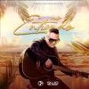 Saulo No entiendo - Single