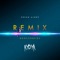 Dream Alone (BOOSTEDKIDS Remix) - RYDYR lyrics