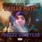 Buzzz Lightyear - Skylar Mays lyrics