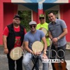 Ha Nacido - Single