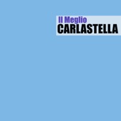 Carlastella - Nebbia