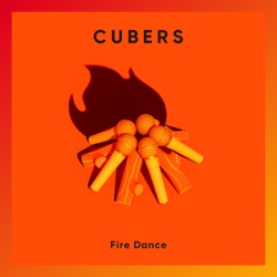 Fire Dance