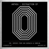Distraction - Single