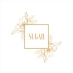 Sam Wells - Sugar