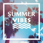 Summer Vibes (feat. Luigi Catello) [Extended Version] artwork
