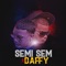 Job 28:28 (feat. Daffy el Audio) - SemiSem lyrics