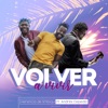 Volver a Vivir (feat. Andrés Cepeda) - Single