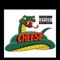 Cheese (feat. Donway & OzzyOtto) - Rixhe Wolf lyrics