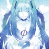 vocaliodP(noa) - NOT (feat. Hatsune Miku)