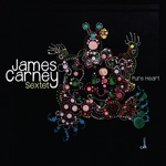 James Carney Sextet - Inharmonicity