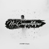 No Competitions - Single